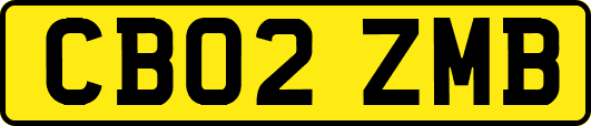 CB02ZMB