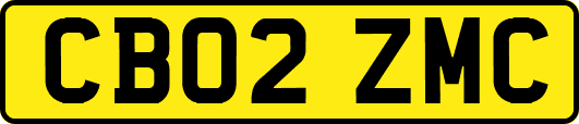 CB02ZMC