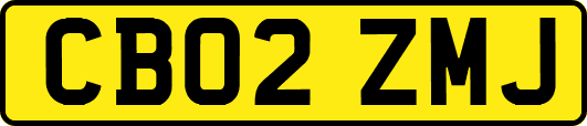 CB02ZMJ