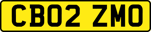 CB02ZMO