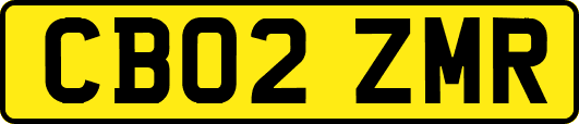 CB02ZMR
