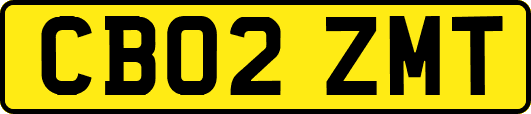 CB02ZMT