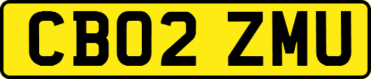 CB02ZMU