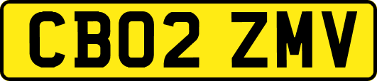 CB02ZMV