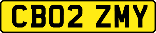 CB02ZMY