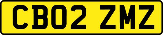 CB02ZMZ