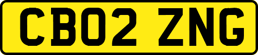 CB02ZNG