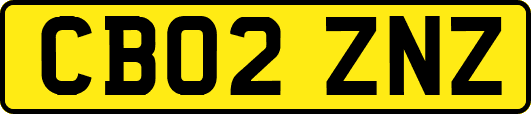 CB02ZNZ