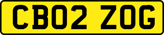 CB02ZOG