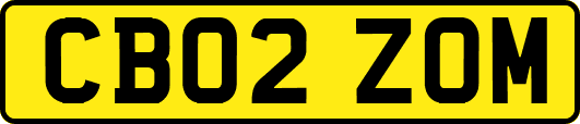 CB02ZOM