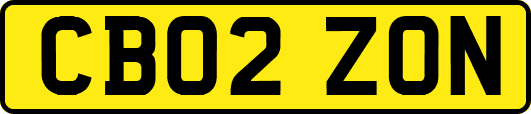CB02ZON