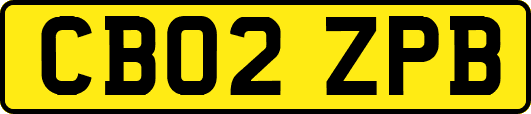 CB02ZPB