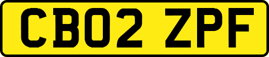 CB02ZPF