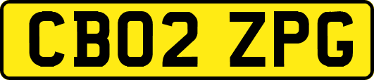 CB02ZPG