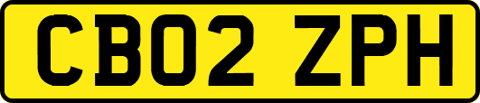 CB02ZPH