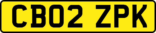 CB02ZPK