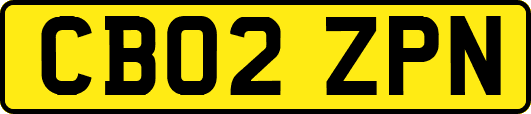CB02ZPN