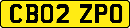 CB02ZPO