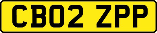 CB02ZPP