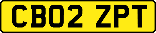 CB02ZPT