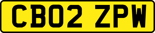CB02ZPW