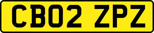 CB02ZPZ