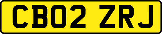 CB02ZRJ