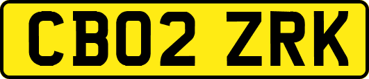 CB02ZRK