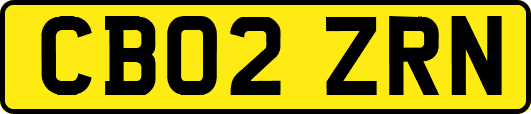 CB02ZRN