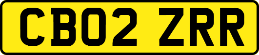 CB02ZRR