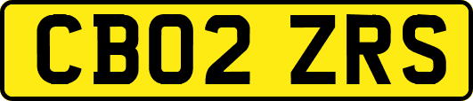 CB02ZRS