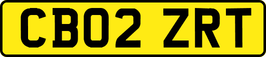 CB02ZRT