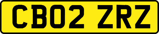 CB02ZRZ