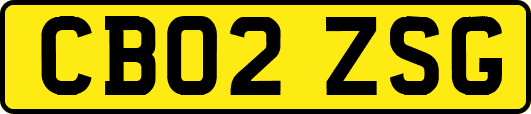 CB02ZSG