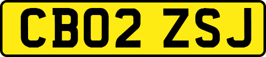 CB02ZSJ