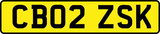 CB02ZSK