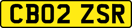 CB02ZSR