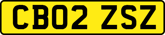CB02ZSZ