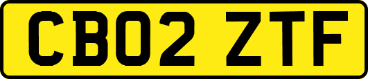 CB02ZTF