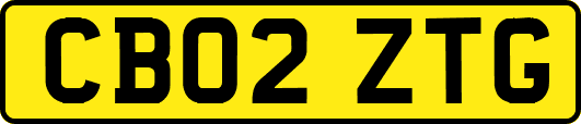 CB02ZTG