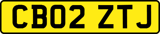 CB02ZTJ