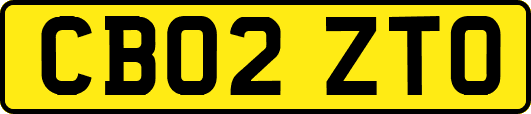 CB02ZTO