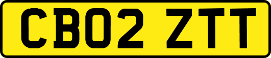 CB02ZTT