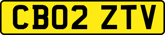 CB02ZTV