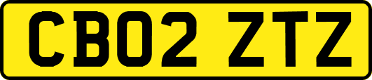 CB02ZTZ