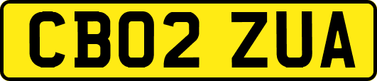 CB02ZUA