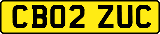 CB02ZUC