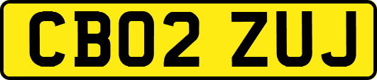 CB02ZUJ
