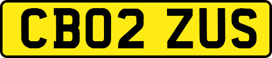 CB02ZUS