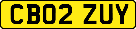 CB02ZUY